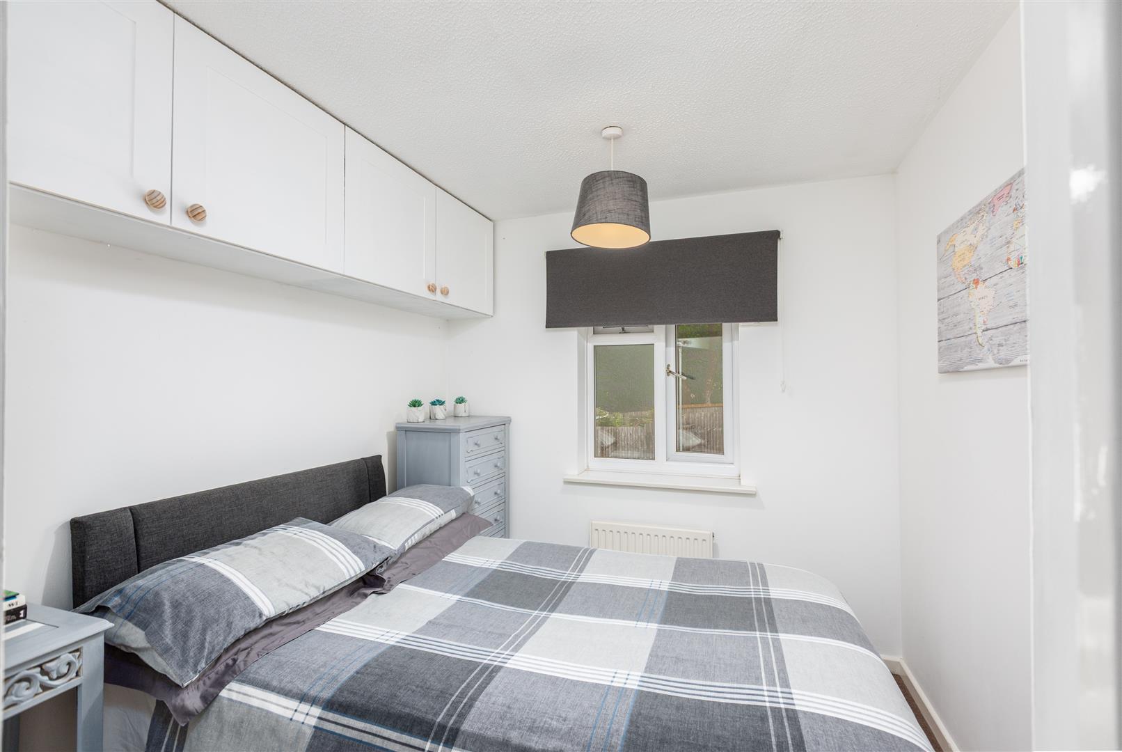 Byron Way, Killay, Swansea, SA2 7EP